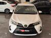 YARIS - 2023 - LAJEADO