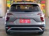 CRETA - 2025 - LAJEADO