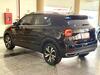 T-CROSS 1.4 HIGHLINE TSI 16V FLEX 4P AUTOMATICO - 2021 - LAJEADO