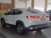 FASTBACK 1.0 AUDACE 200 TURBO FLEX 4P AUTOMATICO - 2023 - LAJEADO