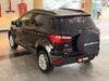 ECOSPORT - 2015 - LAJEADO