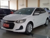 ONIX 1.0 SEDAN PLUS LT 12V FLEX 4P MANUAL - 2023 - LAJEADO