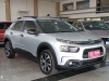 C4 CACTUS - 2019 - LAJEADO