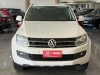 AMAROK 2.0 4X4 CD 16V TURBO INTERCOOLER DIESEL 4P MANUAL - 2014 - LAJEADO