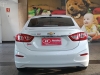 CRUZE - 2019 - LAJEADO