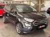 ECOSPORT 1.5 TIVCT FLEX SE AUTOMATICO - 2020 - LAJEADO