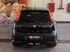 PUNTO 1.8 BLACKMOTION 16V FLEX 4P AUTOMATIZADO - 2016 - LAJEADO
