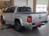 AMAROK 3.0 V6 TDI HIGHLINE CD DIESEL 4MOTION AUTOMATICO - 2020 - LAJEADO