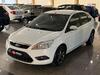 FOCUS - 2013 - LAJEADO