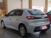 208 - 2022 - LAJEADO