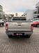 HILUX - 2014 - LAJEADO
