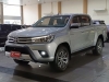 HILUX 2.8 SRX 4X4 CD 16V DIESEL 4P AUTOMATICO - 2018 - LAJEADO