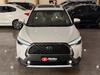COROLLA 1.8 CROSS XRX 16V HIBRIDO 4P AUTOMATICO - 2023 - LAJEADO