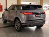 RANGE ROVER EVOQUE 2.0 SE DYNAMIC 4WD 16V 4P AUTOMATICO - 2023 - LAJEADO