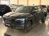 RAMPAGE 2.0 REBEL 4X4 TURBO DIESEL 4P AUTOMATICO - 2024 - LAJEADO