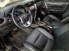 HILUX - 2023 - LAJEADO