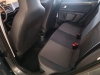 UP 1.0 TSI CONNECT 12V TOTAL FLEX 4P MANUAL - 2020 - LAJEADO