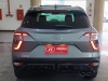 CRETA - 2025 - LAJEADO