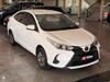 YARIS - 2023 - LAJEADO