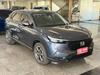 HR-V 1.5 EX SENSING 16V 4P AUTOMATICO - 2024 - LAJEADO