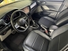 T-CROSS 1.4 HIGHLINE TSI 16V FLEX 4P AUTOMATICO - 2022 - LAJEADO
