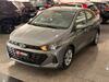 HB20S 1.0 COMFORT PLUS 12V FLEX 4P MANUAL - 2026 - LAJEADO