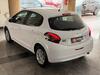 208 1.2 ACTIVE 12V FLEX 4P MANUAL - 2020 - LAJEADO