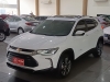 TRACKER 1.2 12V PREMIER TURBO FLEX 4P AUTOMATICO - 2024 - LAJEADO