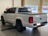 AMAROK 2.0 4X4 CD 16V TURBO INTERCOOLER DIESEL 4P MANUAL - 2014 - LAJEADO