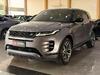 RANGE ROVER EVOQUE 2.0 SE DYNAMIC 4WD 16V 4P AUTOMATICO - 2023 - LAJEADO
