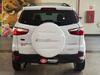 ECOSPORT 2.0 TITANIUM 16V FLEX 4P AUTOMATICO - 2014 - LAJEADO