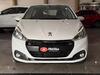 208 1.2 ACTIVE 12V FLEX 4P MANUAL - 2020 - LAJEADO