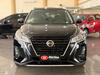 KICKS 1.6 ADVANCE 16V FLEX 4P AUTOMATICO - 2022 - LAJEADO