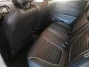 CAPTUR 1.6 16V FLEX INTENSE AUTOMATICO - 2018 - LAJEADO
