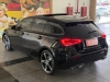 A 250 2.0 SPORT TURBO 4P AUTOMATIZADO - 2023 - LAJEADO