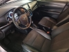YARIS 1.5 XS 16V FLEX 4P AUTOMATICO - 2023 - LAJEADO