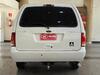 F-250 3.9 TROPICAMPO CD TURBO INTERCOOLER DIESEL 4P MANUAL - 2007 - LAJEADO