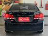 CRUZE - 2014 - LAJEADO