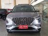 CRETA - 2025 - LAJEADO