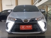 YARIS 1.5 XS 16V FLEX 4P AUTOMATICO - 2023 - LAJEADO