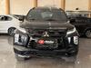 PAJERO SPORT 2.4 HPE-S 4X4 DIESEL 4P AUTOMATICO - 2025 - LAJEADO