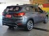 X1 - 2020 - LAJEADO