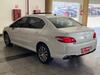 408 1.6 GRIFFE 16V TURBO 4P AUTOMATICO - 2017 - LAJEADO