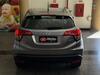 HR-V 1.8 16V FLEX EX 4P AUTOMATICO - 2016 - LAJEADO