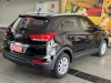 CRETA - 2021 - LAJEADO