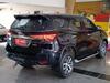 HILUX SW4 2.8 SRX 4X4 16V TURBO INTERCOOLER DIESEL 4P AUTOMATICO - 2020 - LAJEADO
