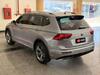 TIGUAN - 2021 - LAJEADO