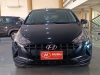 HB20 1.0 VISION 12V FLEX 4P MANUAL - 2022 - LAJEADO