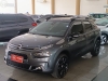 C4 CACTUS - 2024 - LAJEADO