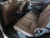 HILUX 2.8 SRX 4X4 CD 16V DIESEL 4P AUTOMATICO - 2019 - LAJEADO